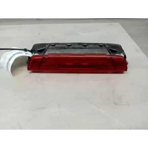 FORD RANGER HIGH LEVEL STOPLIGHT PX SERIES 2-3, STANDARD TYPE, 06/15-04/22 2018
