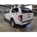 FORD RANGER HIGH LEVEL STOPLIGHT PX SERIES 2-3, STANDARD TYPE, 06/15-04/22 2018
