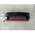 FORD RANGER HIGH LEVEL STOPLIGHT PX SERIES 2-3, STANDARD TYPE, 06/15-04/22 2018