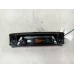 FORD RANGER HIGH LEVEL STOPLIGHT PX SERIES 2-3, STANDARD TYPE, 06/15-04/22 2018