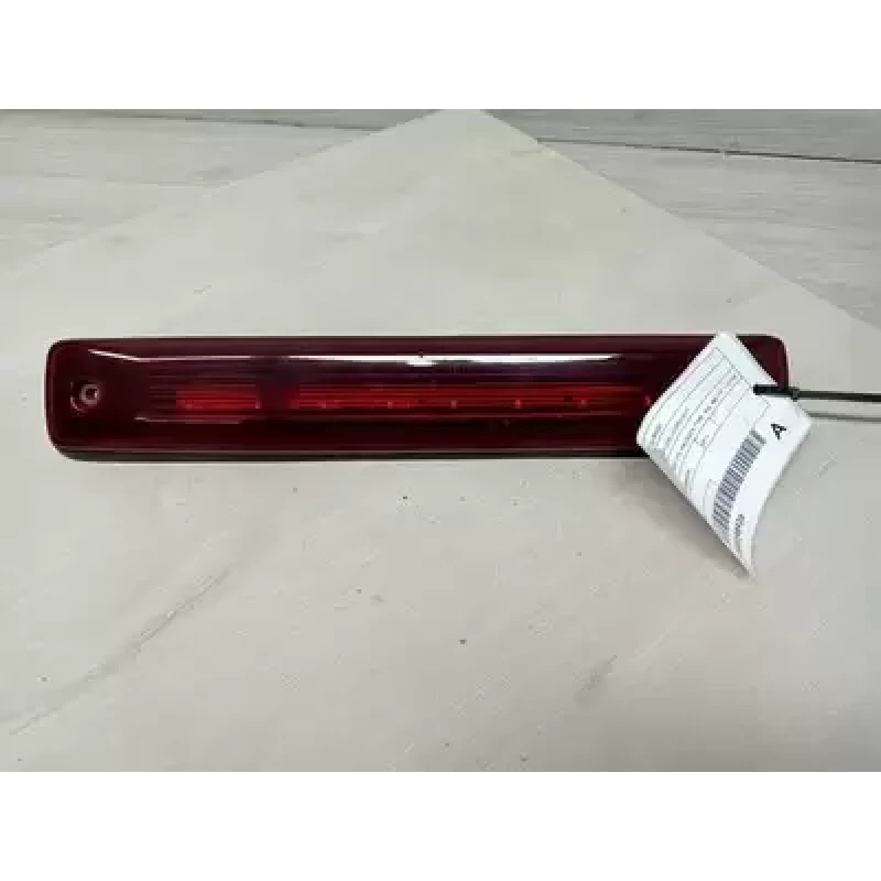 HOLDEN COLORADO HIGH LEVEL STOPLIGHT CAB ROOF MOUNTED, UTE, HALOGEN TYPE, RG, 06