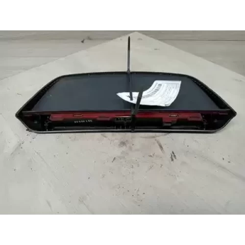 HOLDEN COMMODORE HIGH LEVEL STOPLIGHT VE, SEDAN, 08/06-05/13 2006