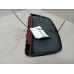 HOLDEN COMMODORE HIGH LEVEL STOPLIGHT VE, SEDAN, 08/06-05/13 2006