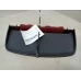 HOLDEN COMMODORE HIGH LEVEL STOPLIGHT VE, SEDAN, 08/06-05/13 2006