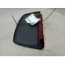 HOLDEN COMMODORE HIGH LEVEL STOPLIGHT VE, SEDAN, 08/06-05/13 2006