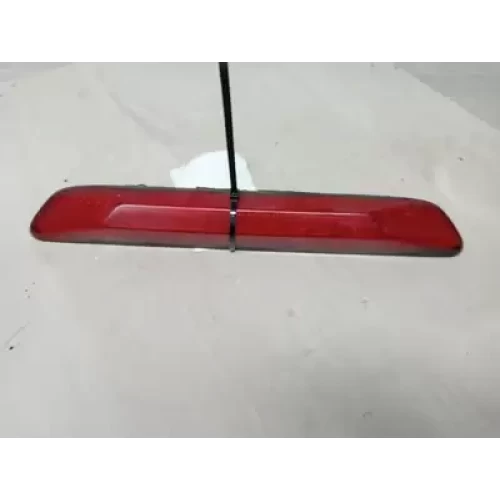 ISUZU DMAX HIGH LEVEL STOPLIGHT RG, 07/20- 2020