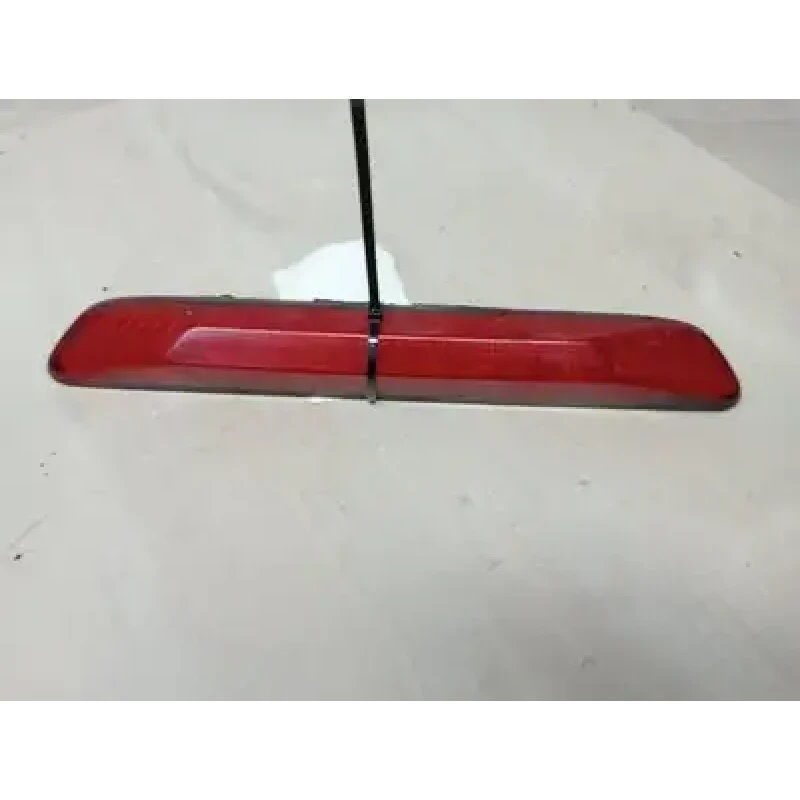 ISUZU DMAX HIGH LEVEL STOPLIGHT RG, 07/20- 2020