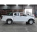 ISUZU DMAX HIGH LEVEL STOPLIGHT RG, 07/20- 2020