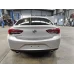 HOLDEN COMMODORE HIGH LEVEL STOPLIGHT ZB, 10/17-12/20 2018