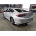 HOLDEN COMMODORE HIGH LEVEL STOPLIGHT ZB, 10/17-12/20 2018