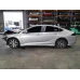 HOLDEN COMMODORE HIGH LEVEL STOPLIGHT ZB, 10/17-12/20 2018
