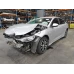 HOLDEN COMMODORE HIGH LEVEL STOPLIGHT ZB, 10/17-12/20 2018
