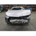 HOLDEN COMMODORE HIGH LEVEL STOPLIGHT ZB, 10/17-12/20 2018