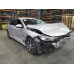 HOLDEN COMMODORE HIGH LEVEL STOPLIGHT ZB, 10/17-12/20 2018