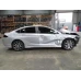 HOLDEN COMMODORE HIGH LEVEL STOPLIGHT ZB, 10/17-12/20 2018