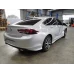 HOLDEN COMMODORE HIGH LEVEL STOPLIGHT ZB, 10/17-12/20 2018