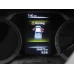 NISSAN NAVARA HIGH LEVEL STOPLIGHT NP300, 05/15- 2017