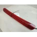 TOYOTA LANDCRUISER HIGH LEVEL STOPLIGHT 100 SERIES, TAILGATE TYPE, 04/98-10/07 2