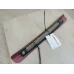 TOYOTA LANDCRUISER HIGH LEVEL STOPLIGHT 100 SERIES, TAILGATE TYPE, 04/98-10/07 2