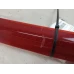 TOYOTA LANDCRUISER HIGH LEVEL STOPLIGHT 100 SERIES, TAILGATE TYPE, 04/98-10/07 2