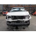 TOYOTA LANDCRUISER HIGH LEVEL STOPLIGHT 100 SERIES, TAILGATE TYPE, 04/98-10/07 2