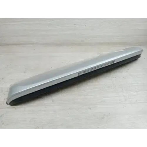 TOYOTA PRADO HIGH LEVEL STOPLIGHT 150 SERIES, 4WD 11/09-11/23 2015