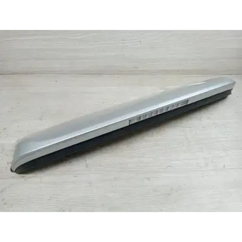 TOYOTA PRADO HIGH LEVEL STOPLIGHT 150 SERIES, 4WD 11/09-11/23 2015