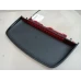 HOLDEN COMMODORE HIGH LEVEL STOPLIGHT VE, SEDAN, 08/06-05/13 2007