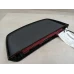 HOLDEN COMMODORE HIGH LEVEL STOPLIGHT VE, SEDAN, 08/06-05/13 2007