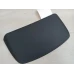 HOLDEN COMMODORE HIGH LEVEL STOPLIGHT VE, SEDAN, 08/06-05/13 2007