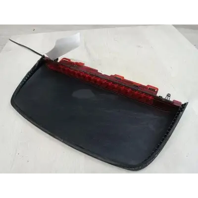 HOLDEN COMMODORE HIGH LEVEL STOPLIGHT VE, SEDAN, 08/06-05/13 2008