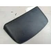 HOLDEN COMMODORE HIGH LEVEL STOPLIGHT VE, SEDAN, 08/06-05/13 2008