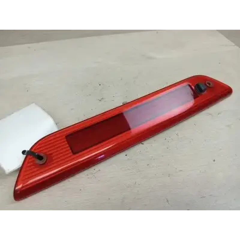 FORD TERRITORY HIGH LEVEL STOPLIGHT SX-SZ, 05/04-12/16 2010