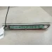 FORD TERRITORY HIGH LEVEL STOPLIGHT SX-SZ, 05/04-12/16 2010