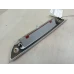 FORD TERRITORY HIGH LEVEL STOPLIGHT SX-SZ, 05/04-12/16 2010