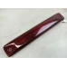 HOLDEN COLORADO HIGH LEVEL STOPLIGHT CAB ROOF MOUNTED, UTE, HALOGEN TYPE, RG, 06