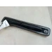 HOLDEN COLORADO HIGH LEVEL STOPLIGHT CAB ROOF MOUNTED, UTE, HALOGEN TYPE, RG, 06