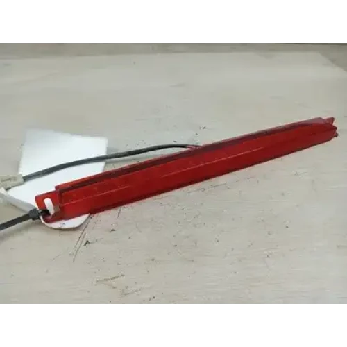 HOLDEN COMMODORE HIGH LEVEL STOPLIGHT VF, UTE, 05/13-12/17 2016 HOLDEN COMMODORE HIGH LEVEL STOPLIGHT VF, UTE, 05/13-12/17 2016