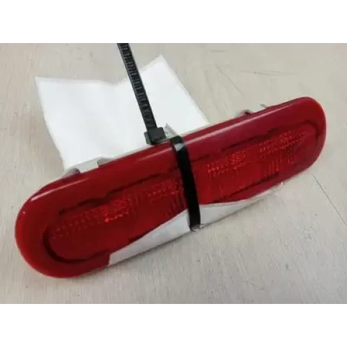 SUZUKI JIMNY HIGH LEVEL STOPLIGHT GJ, 10/18- 2020 SUZUKI JIMNY HIGH LEVEL STOPLIGHT GJ, 10/18- 2020