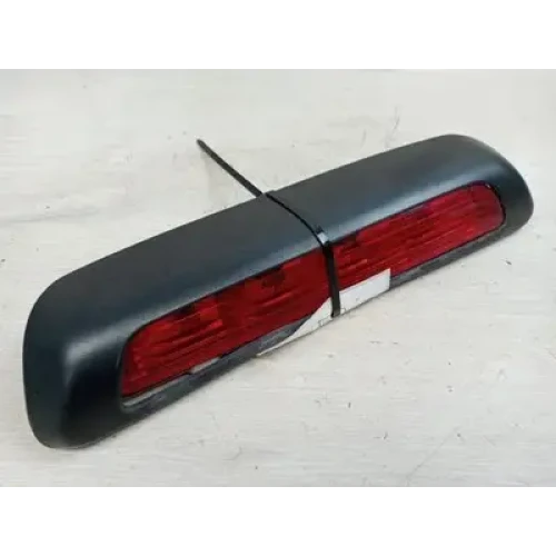 MAZDA BT50 HIGH LEVEL STOPLIGHT UTE 11/06-10/11 2007