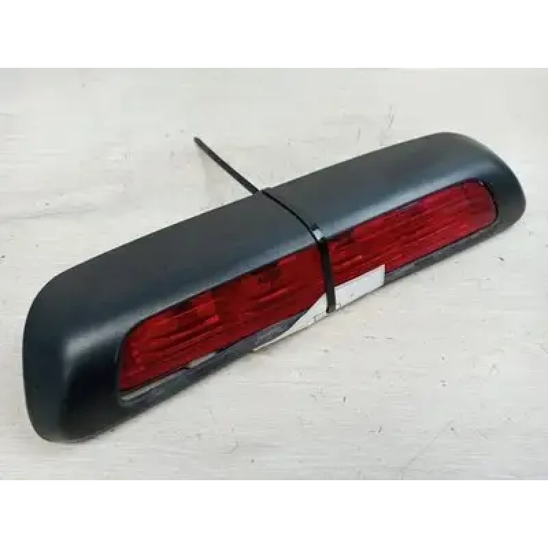 MAZDA BT50 HIGH LEVEL STOPLIGHT UTE 11/06-10/11 2007