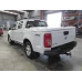 HOLDEN COLORADO HIGH LEVEL STOPLIGHT CAB ROOF MOUNTED, UTE, LED TYPE, RG, 06/12-