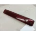 HOLDEN COLORADO HIGH LEVEL STOPLIGHT CAB ROOF MOUNTED, UTE, LED TYPE, RG, 06/12-