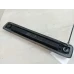 HOLDEN COLORADO HIGH LEVEL STOPLIGHT CAB ROOF MOUNTED, UTE, LED TYPE, RG, 06/12-
