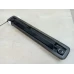 HOLDEN COLORADO HIGH LEVEL STOPLIGHT CAB ROOF MOUNTED, UTE, LED TYPE, RG, 06/12-