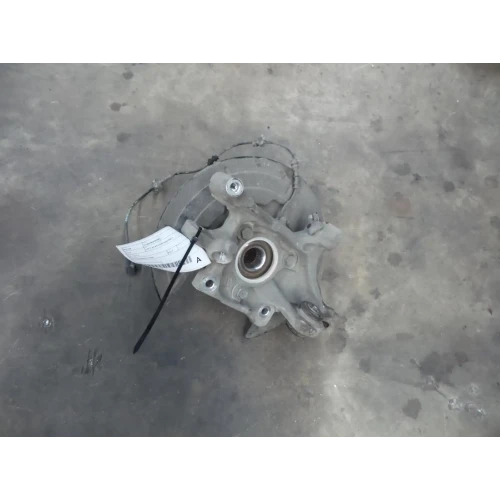 HOLDEN COMMODORE LEFT REAR HUB ASSEMBLY ZB, AWD, 10/17-12/20 2019