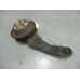 JEEP COMPASS RIGHT REAR TRAILING ARM TRAILING ARM, MK, 07/11-12/16 2015