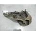JEEP COMPASS RIGHT REAR TRAILING ARM TRAILING ARM, MK, 07/11-12/16 2015