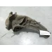 JEEP COMPASS RIGHT REAR TRAILING ARM TRAILING ARM, MK, 07/11-12/16 2015