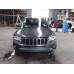JEEP COMPASS RIGHT REAR TRAILING ARM TRAILING ARM, MK, 07/11-12/16 2015